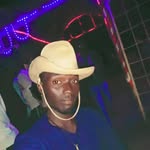 Charles Dollar Tchekpassi - @charlesdollartchekpassi - Instagram