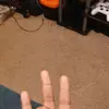 Charles Dollard - @charles.dollard - TikTok