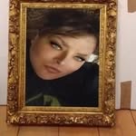 Charles Dollarhide - @dollarhidecharles - Instagram
