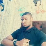 Charles Dollars - @charles.dollars.129 - Instagram