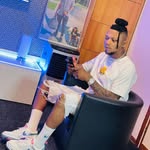 Charles Dollars - @charles_dollars1_of_parma - Instagram