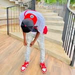 Charles Dollars 95🥶 - @charles_dollars_95 - Instagram
