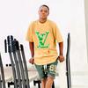 Charles Dollars - @charles.dollars - TikTok