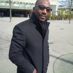Charles K. DOGBEVI - @charlesdollar2000 - Instagram