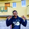 Charles Madollar - @charlesmadollar - TikTok
