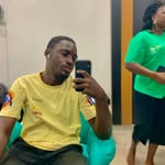 Charles Mkm - @charles_dollard - Instagram