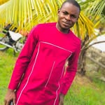 Charles Obinna - @charles_dollars6559 - Instagram