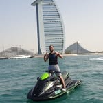 @charlesdollars1 - Instagram