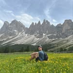 Charlie Dollar - @charles_dollar - Instagram