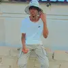 Charlie Dollar💰 - @charlie.dollar - TikTok