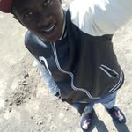 Dollar charles - @dollar.charles - Instagram