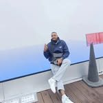Ezeamaka Charles - @charlesdollars - Instagram