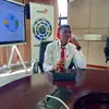 madolah 254 - @charlesdollars5 - TikTok