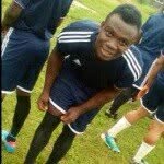 Nwachukwu Charlesdollar - @charlesdollar - Instagram