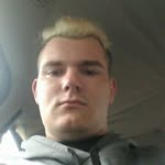 Ryan Charles dollar - @dollarryancharles - Instagram