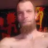 Charles Dombrow - @charlesdombrow - TikTok