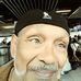Charles Dombrowski - Facebook