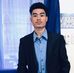 Charles Dombrowski - Facebook