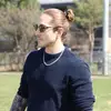 Charles Dombrowski - @charlesdombro - TikTok