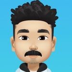 Charles dombrowski - @dr3wdom - Instagram