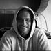 Charles Don Bro Ski - Facebook