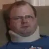 Charlie Dombrowski69 - @dombrowski69 - TikTok
