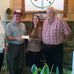 Knights of Columbus Charles Dombrowski Council #3432 - Waupaca, WI - Facebook