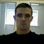 charles donaghy - @chicd32 - Instagram