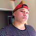 Charles Donaghy - Facebook