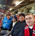 Charles Donaghy - Facebook