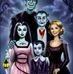 Charles Donaghy - Facebook