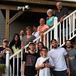 Charles Donaghy - @charlesdonaghy - Instagram