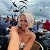Charley Donaghy - Facebook