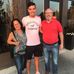 Charlie Donaghy - Facebook