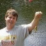 Charles A. Donnelly - @charles.a.donnelly - Instagram