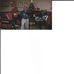 Charles Donnelly - Facebook