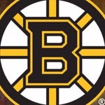 Charles Donnelly - @charles_donnelly8932 - Instagram