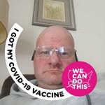 Charles Donnelly - @charles.donnelly.7549 - Instagram