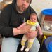 Charles Donnelly - Facebook