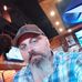 Charles Donnelly - Facebook