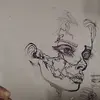 Charles Donnelly - @charles.donnelly0 - TikTok