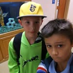 charles donnelly - @donnelly9665 - Instagram