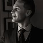 Charles Donnelly - @donnellycharles3 - Instagram