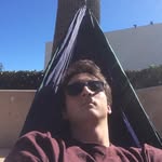 Charles Donnelly - @thecharlesdonnelly - Instagram