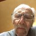 Charles Donnelly - Facebook