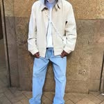 Charles Donnelly - @charlesdonnelly79 - Instagram
