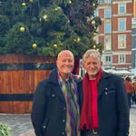 Charles Donnelly - @donnelly.charles - Instagram
