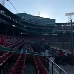 Charles Donnelly - @charles_donnelly27 - Instagram