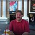 Charles Donnelly - Facebook