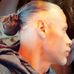 Charles Donnelly - Facebook
